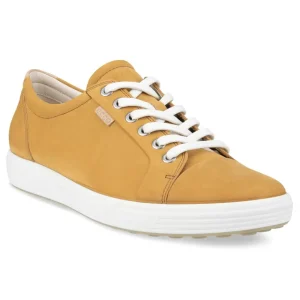 ECCO SOFT 7- Online