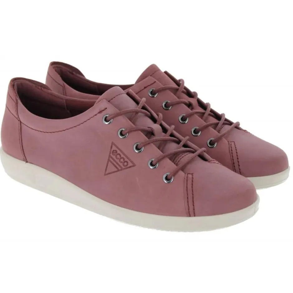 soft__ecco_0-9.webp ECCO SOFT 2- Sale