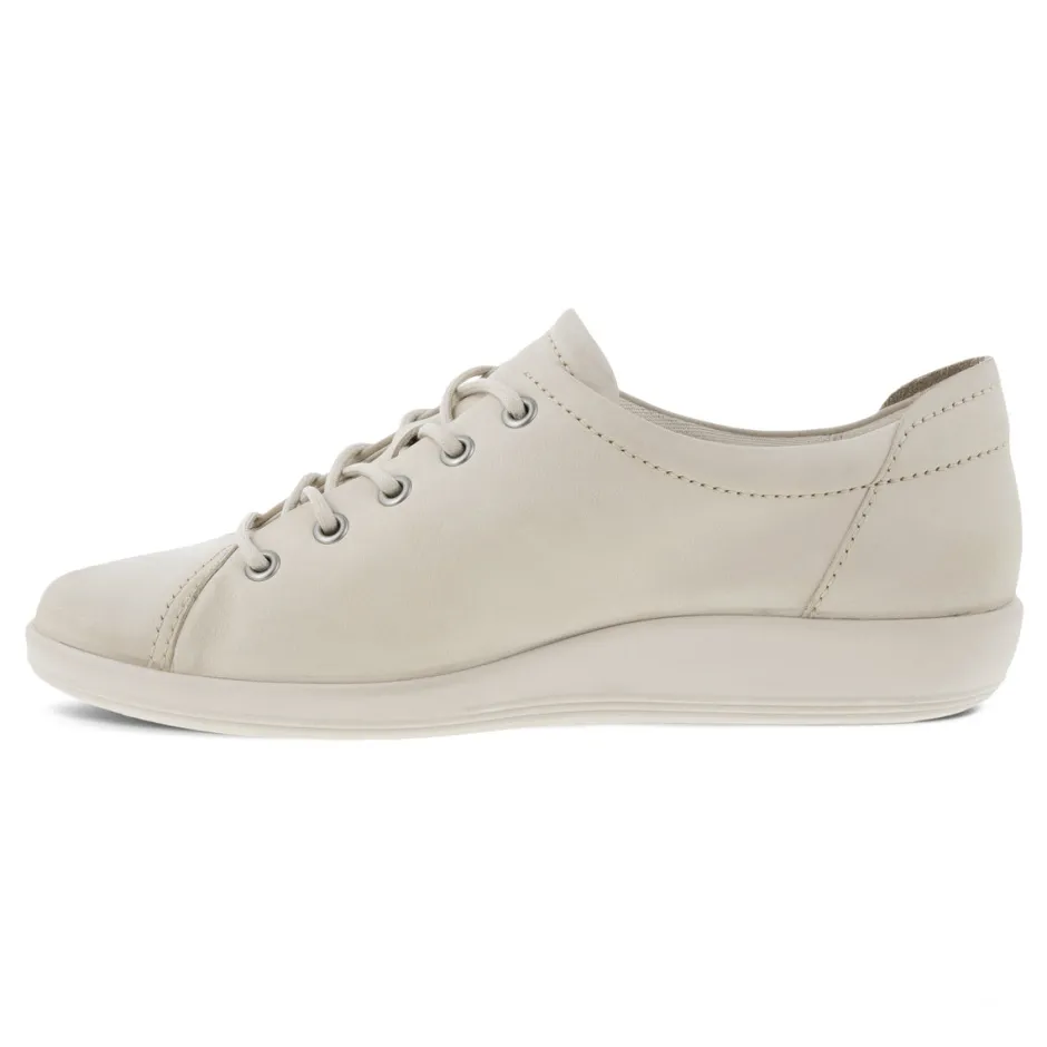 soft__ecco_1-11.webp ECCO SOFT 2- Fashion