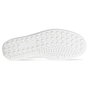 ECCO SOFT 60- White Best