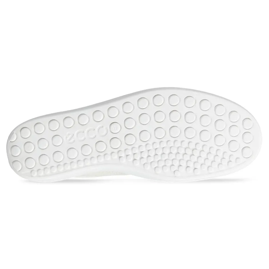 soft__ecco_1-3.webp ECCO SOFT 60- White Best