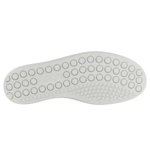ECCO SOFT 60- MATCHA Fashion