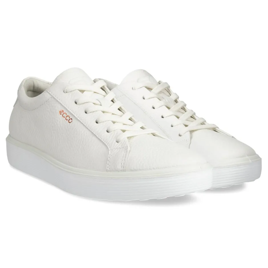soft__ecco_2-2.webp ECCO SOFT 60- White Best