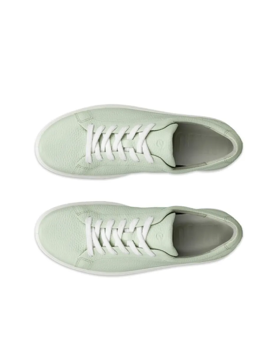 soft__ecco_2-3.webp ECCO SOFT 60- MATCHA Fashion