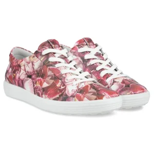 ECCO SOFT 7- Clearance