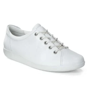 ECCO Soft 2- Discount