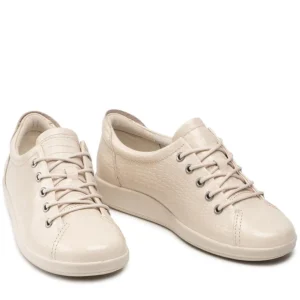 ECCO SOFT 2.0- Sale