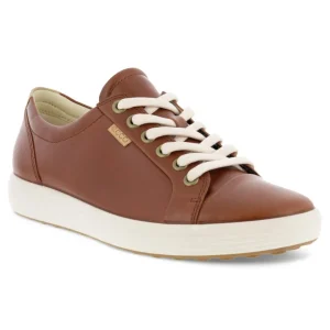 ECCO SOFT 7- Fashion