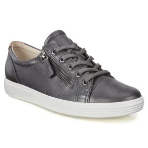 ECCO SOFT 7- Discount