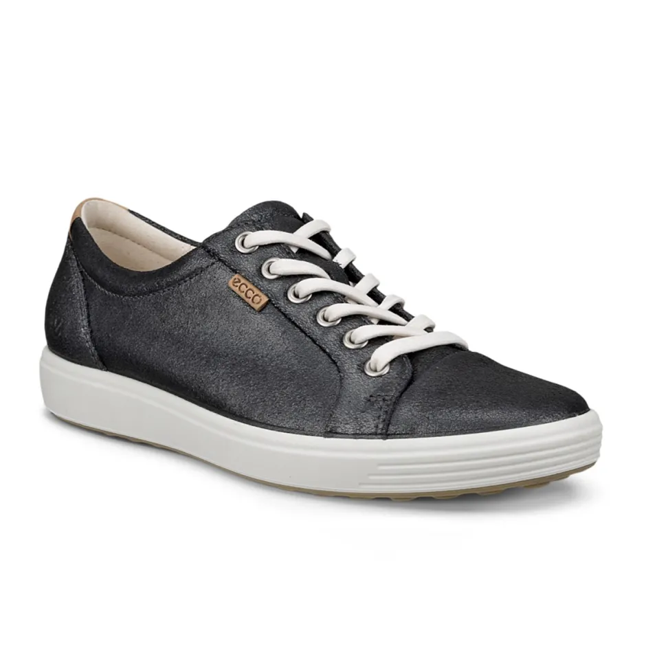 soft_ecco_0.webp ECCO SOFT 7- SILVER HEAVY Discount