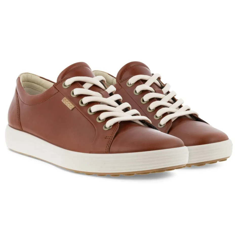 soft_ecco_1-2.webp ECCO SOFT 7- Fashion