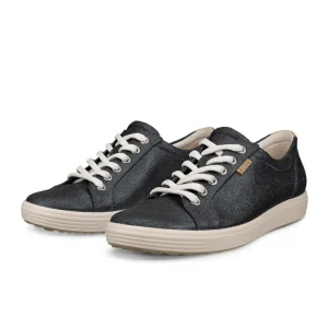 ECCO SOFT 7- SILVER HEAVY Discount