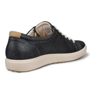 ECCO SOFT 7- SILVER HEAVY Discount
