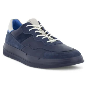 ECCO SOFT X M- Hot