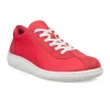 ECCO SOFT ZERO- TEABERRY Hot