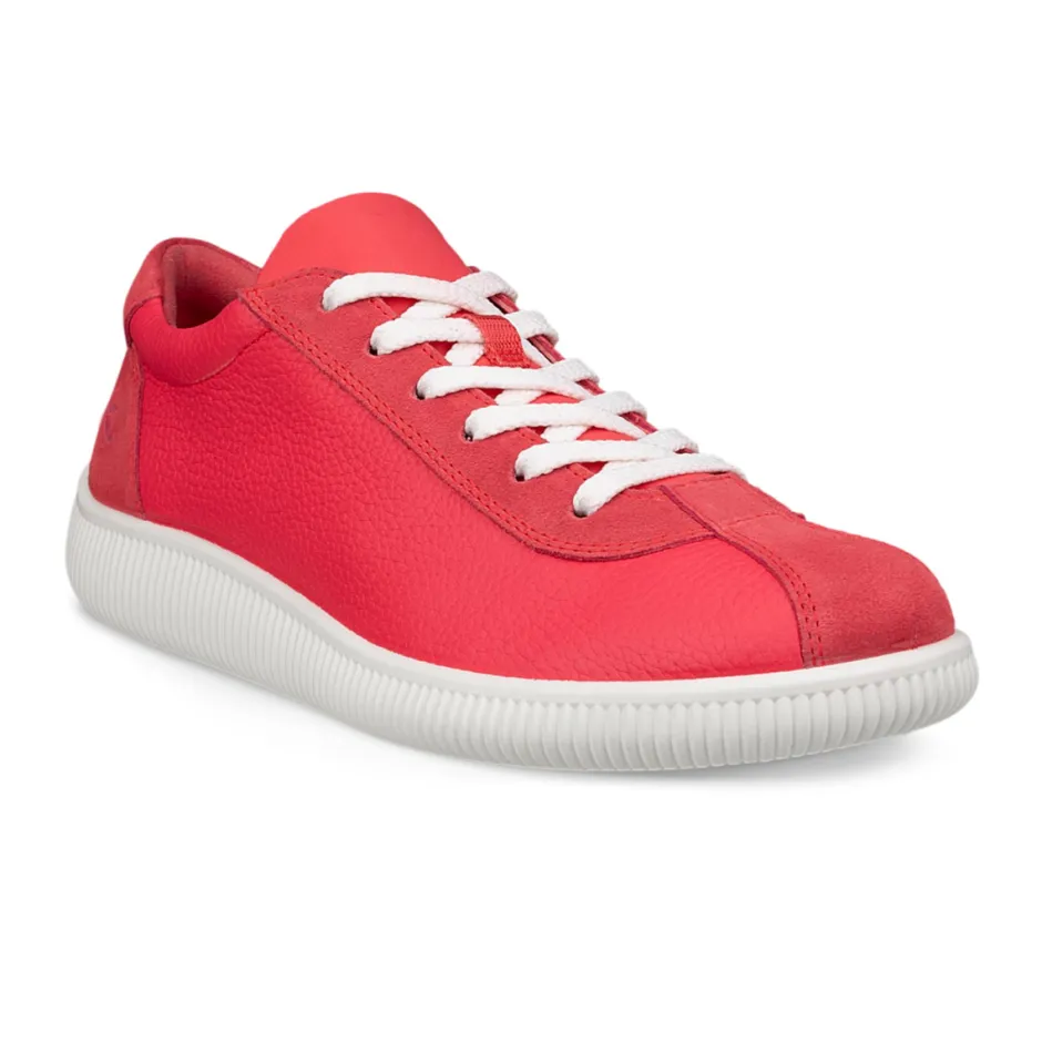 soft_zero_ecco_0-2.webp ECCO SOFT ZERO- TEABERRY Hot