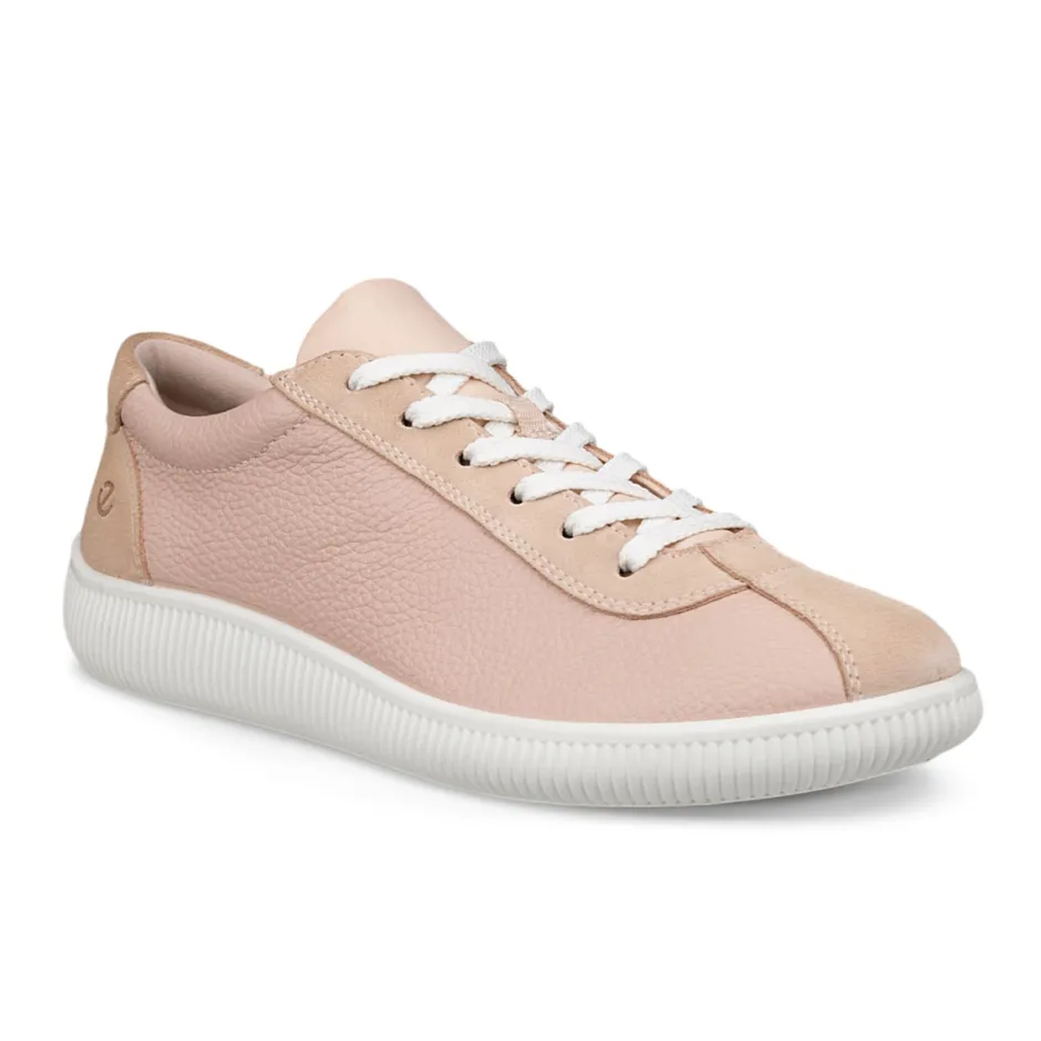 soft_zero_ecco_0-3.webp ECCO SOFT ZERO- ROSEDUST Outlet