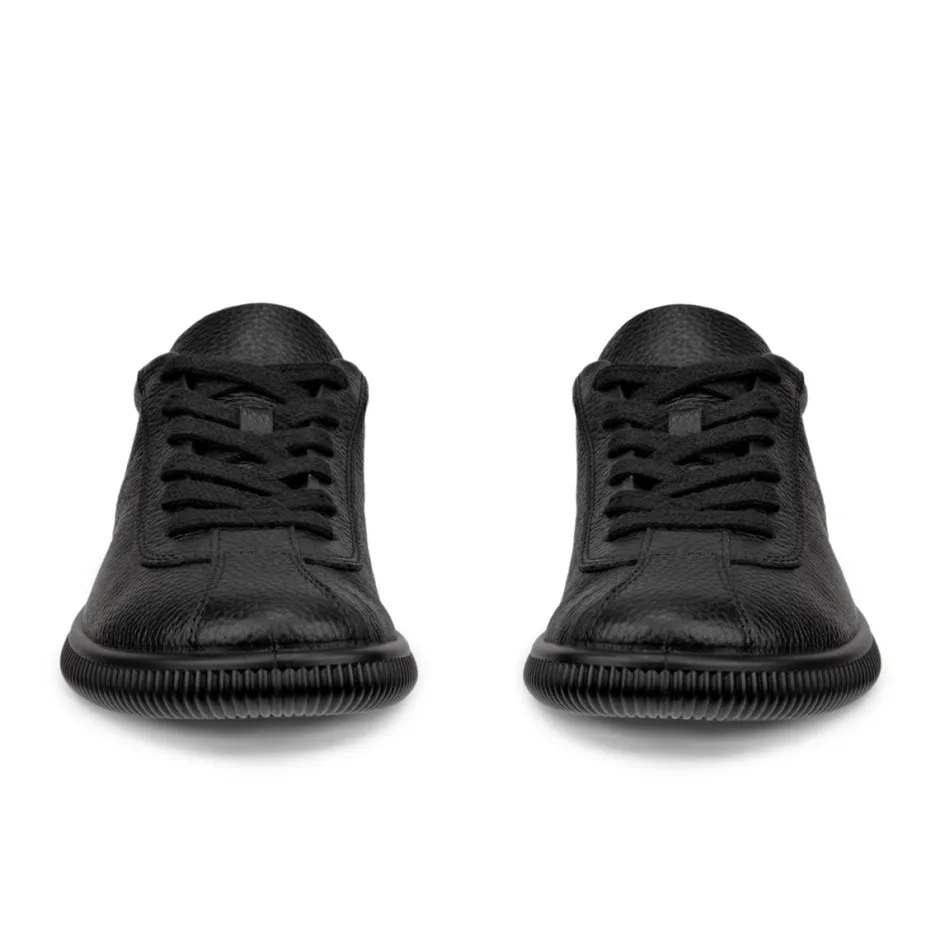 soft_zero_ecco_1-1.webp ECCO SOFT ZERO- Black Hot