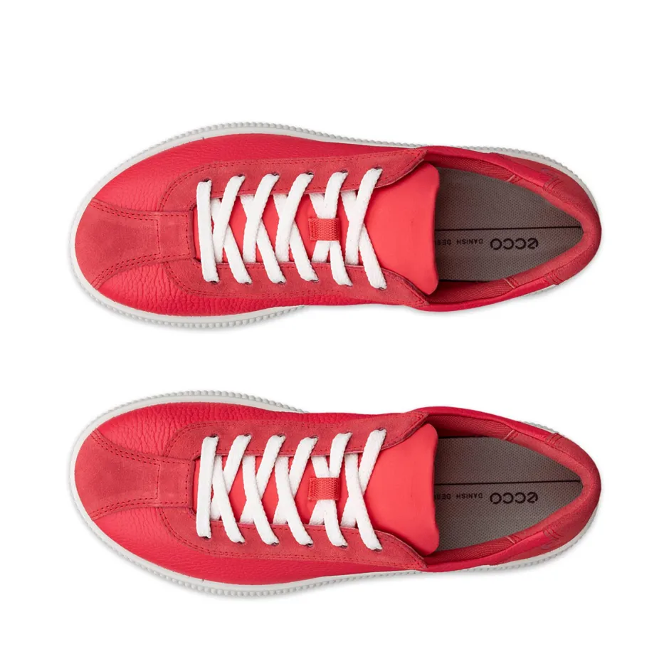 soft_zero_ecco_2-1.webp ECCO SOFT ZERO- TEABERRY Hot