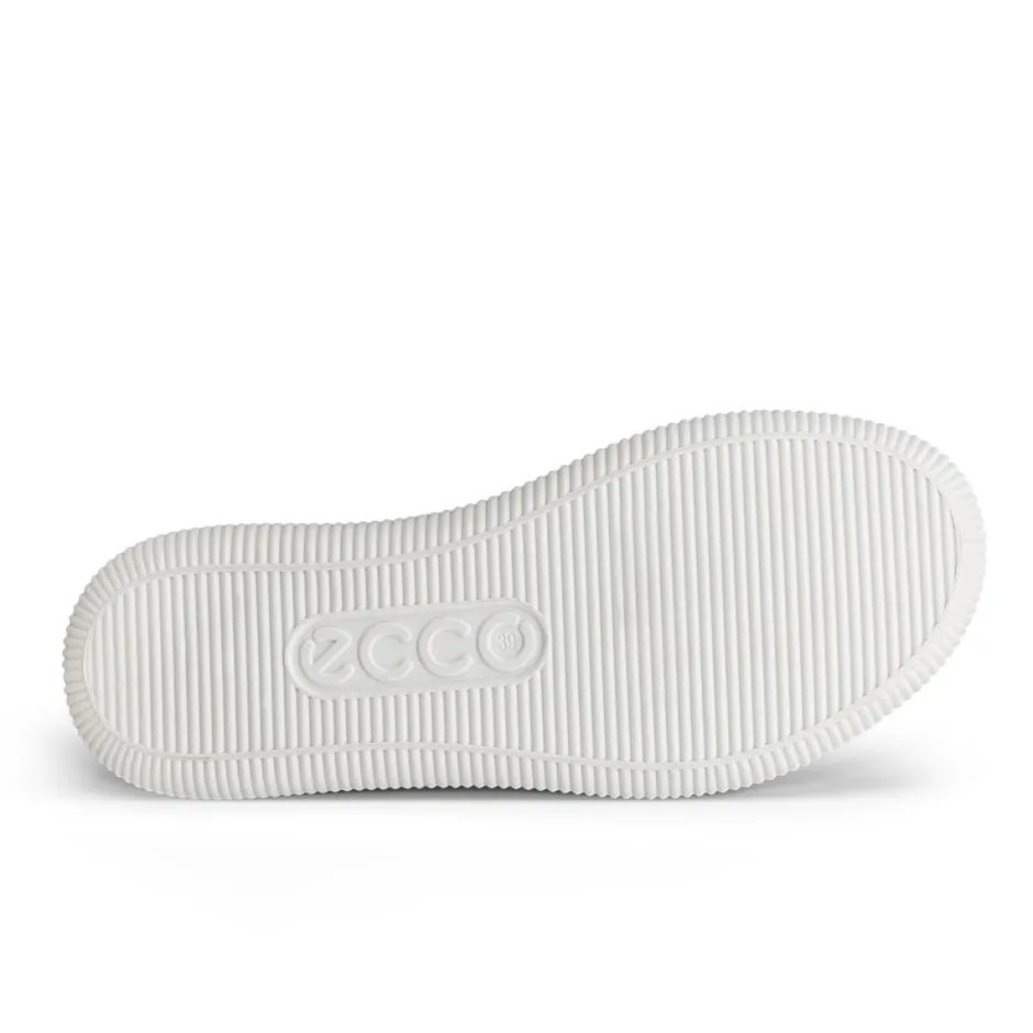 soft_zero_ecco_3.webp ECCO SOFT ZERO- ROSEDUST Outlet