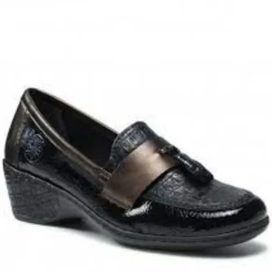 RIEKER STELLA- New