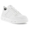 ECCO STREET 720- White Online