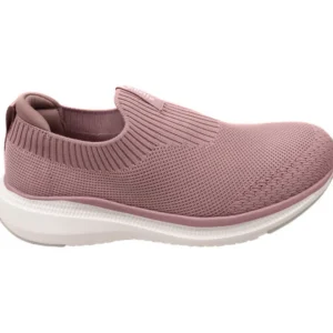 CABELLO STRIDE- Sale