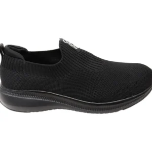CABELLO STRIDE- Best