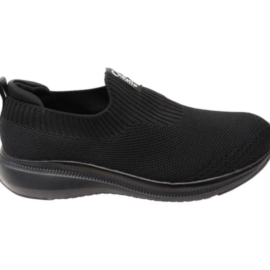 stride_cabello_0-2.webp CABELLO STRIDE- Best