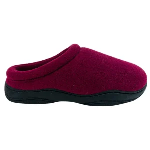 TAMARAC SUZIE CLOG- Online