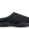 TAMARAC SUZIE CLOG- Outlet