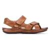 PIKOLINOS TARIFA SANDAL- Fashion