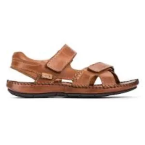 PIKOLINOS TARIFA SANDAL- Fashion
