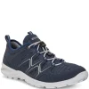 ECCO TERRACRUISE- MARINE Discount