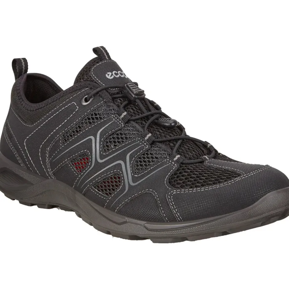 terracruise_ecco_0.webp ECCO TERRACRUISE- Black Clearance