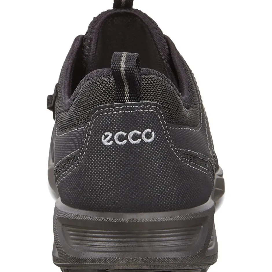 terracruise_ecco_1.webp ECCO TERRACRUISE- Black Clearance