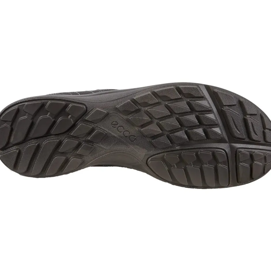 terracruise_ecco_2.webp ECCO TERRACRUISE- Black Clearance