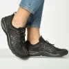 ECCO TERRACRUISE II- Black Discount