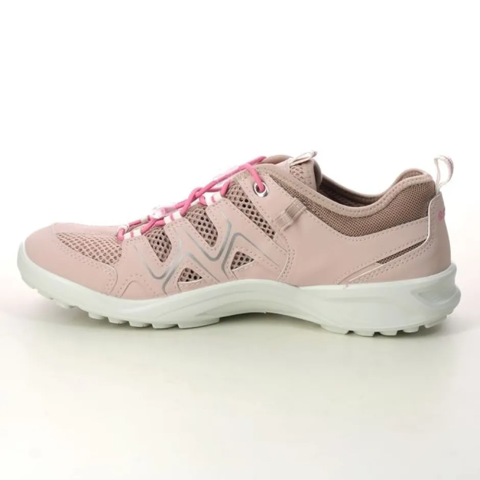 terracruise_ii_ecco_1.webp ECCO TERRACRUISE II- ROSE DUST Fashion