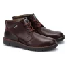 PIKOLINOS TOLOSA BOOT- New