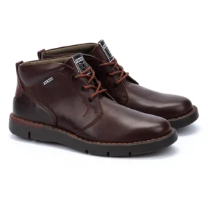 PIKOLINOS TOLOSA BOOT- New