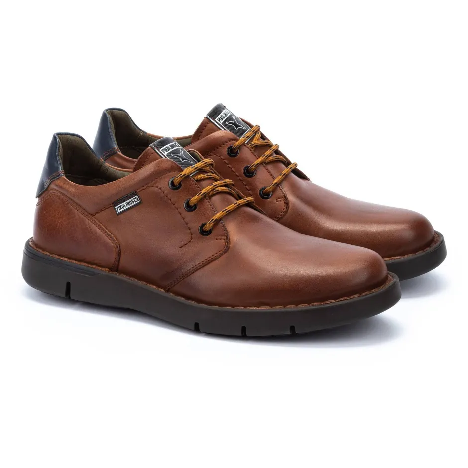 tolosa_shoe_pikolinos_0.webp PIKOLINOS TOLOSA SHOE- Discount