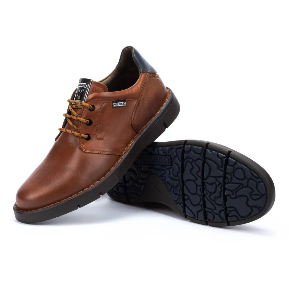 tolosa_shoe_pikolinos_1.webp PIKOLINOS TOLOSA SHOE- Discount