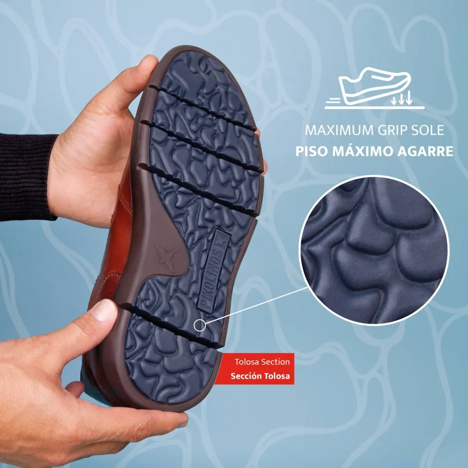 tolosa_shoe_pikolinos_2.webp PIKOLINOS TOLOSA SHOE- Discount