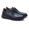 PIKOLINOS TOLOSA SHOE- Outlet