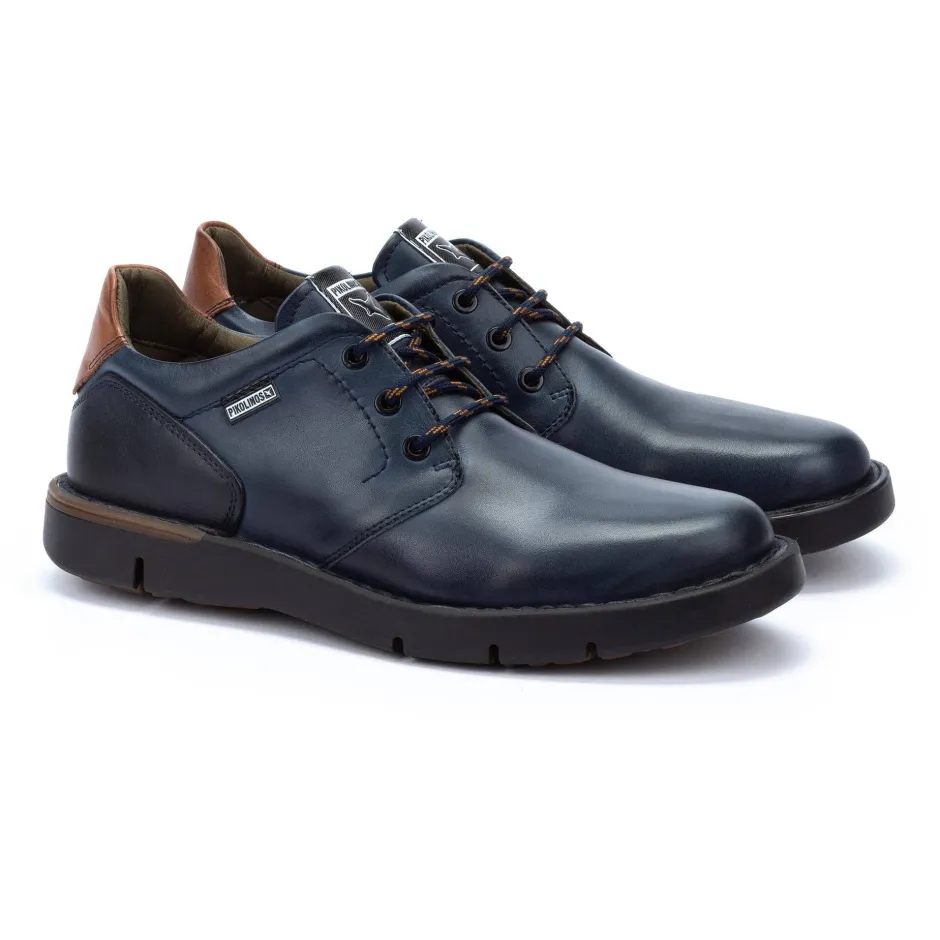 tolosa_shoepikolinos_0.webp PIKOLINOS TOLOSA SHOE- Outlet