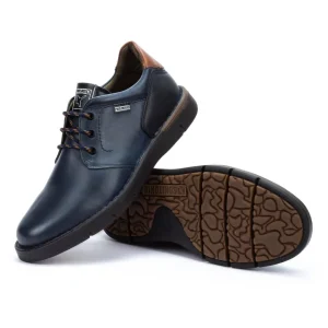 PIKOLINOS TOLOSA SHOE- Outlet