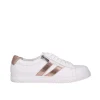 CABELLO ULTIMATE- WHITEGOLD Outlet