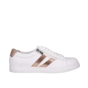 CABELLO ULTIMATE- WHITEGOLD Outlet