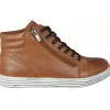 CABELLO URBAN- Hot